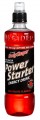 Weider Body Shaper Power Starter Energy Drink - 500ml