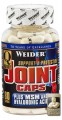 Weider Joint Caps, 80 kps  kbov viva