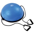Energetics Balance Ball - balann lopta (modr)