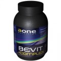 Aone Bevit Complex - 150tab