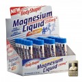 Weider Magnesium Liquid, 25 ml