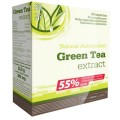 Olimp Green Tea Extract - 60kaps