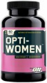 Optimum Nutrition Opti-Women 60 kapsl