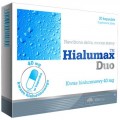Olimp Hialumax Duo - 30kps