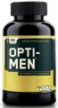 Optimum nutrition OPTI-MEN - 90tab