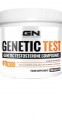 GN Laboratories Genetic Test - 180kaps