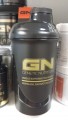 Genetic nutrition Wave shaker - 600 ml