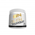 GN Laboratories polyhydrate 300g natural
