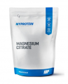 MyProtein Magnesium Citrate 500g