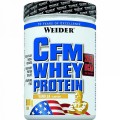 Weider CFM Whey Protein, 908 g