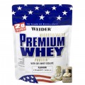 Weider Protein Premium Whey, 500 g