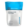 MyProtein Brown Rice Protein, 2500g