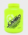Scitec Nutrition Jumbo - 2860g