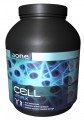 Aone Cell Max, 1500 g