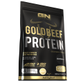 GN Laboratories Gold Beef Protein 1000 g