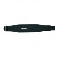 Harbinger opasok - FOAM CORE NYLON BELT 5 palcov