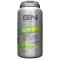 GN Laboratories Green Magna - 60 kaps