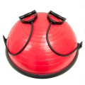 Alex DYNASO balann polovin fitlopta Bosu - 60 cm