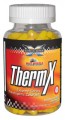 Max Muscle ThermX - 120kaps