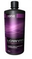 AONE L-Carnitine concentrate 25000 - 500ml