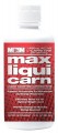 Max Muscle LiquiCarn Liquid Carnitine concentrate - 960ml