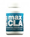 Max Muscle Max CLA - 180tab
