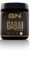 GABA prok GN Laboratories - 120g