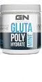 GN Laboratories Glutamine Polyhydrate 300 g