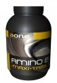 AONE Amino Maxi Tabs - 1250tab