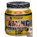 Weider Amino Drink Powder - 500g