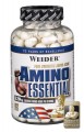 Weider Amino Essential - 102tab
