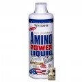 Weider Amino Power Liquid - 1000ml