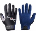Pnske rukavice Harbinger HumanX X3