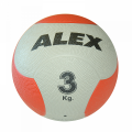 ALEX medicinbal - 3 kg