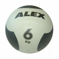 ALEX medicinbal Color - 6 kg