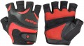 Pnske rukavice Harbinger 138 Flexfit