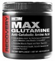 Max Muscle Max Glutamine - 400g