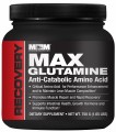 Max Muscle Glutamine - 750 g