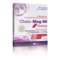 Olimp Chela-Mag B6 - 60 kps