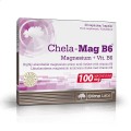 Olimp Chela-Mag B6 - 30 kps