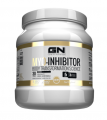 GN Laboratories Myo-Inhibitor - 300g