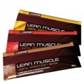Aone 32% Protein Lean Muscle - 60g