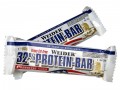Weider 32% Protein Bar - 60g