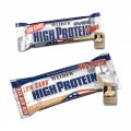 Weider Low Carb High Protein - 50g