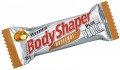Weider Body Shaper Fitness Bar Plus Protein - 35g