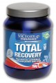 Weider Victory Endurance TOTAL Recovery -750g