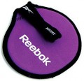 Reebok GripMaster - hygienick chopy