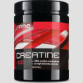 Aone Creatine, 500 g