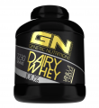 GN Laboratories 100% Dairy Whey Protein - 2230g
