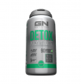 GN Laboratories Detox Polyhydrate 90 kapsl